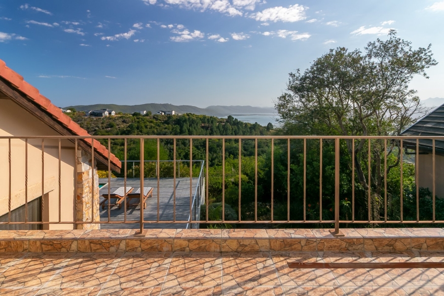 6 Bedroom Property for Sale in Pezula Golf Estate Western Cape